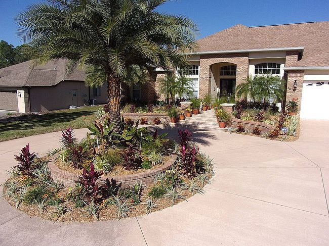 Image of 34 Cypress Blvd E