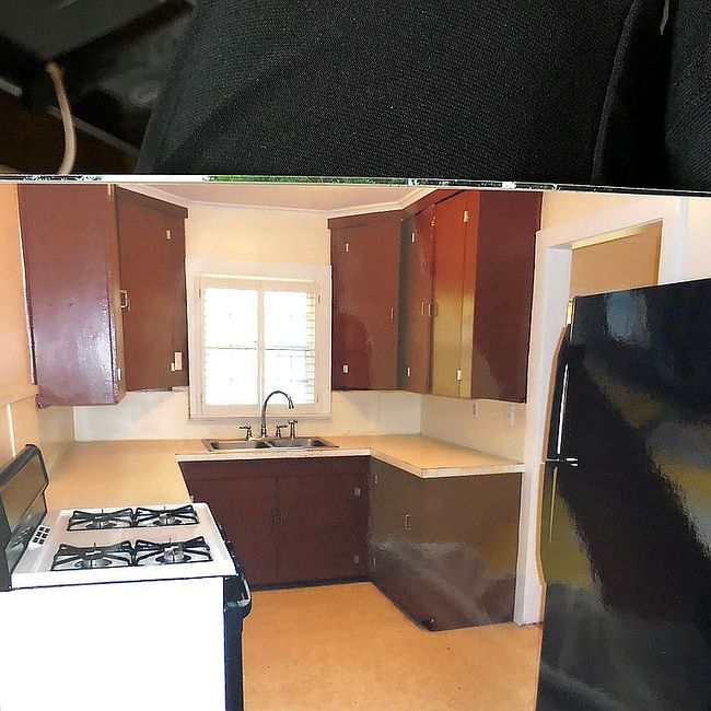 Image of 2620 Dietz St