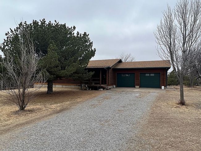 Photo of 12203 125th Rd