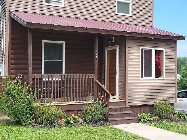 Photo of 351 N California Ave, Watertown, NY