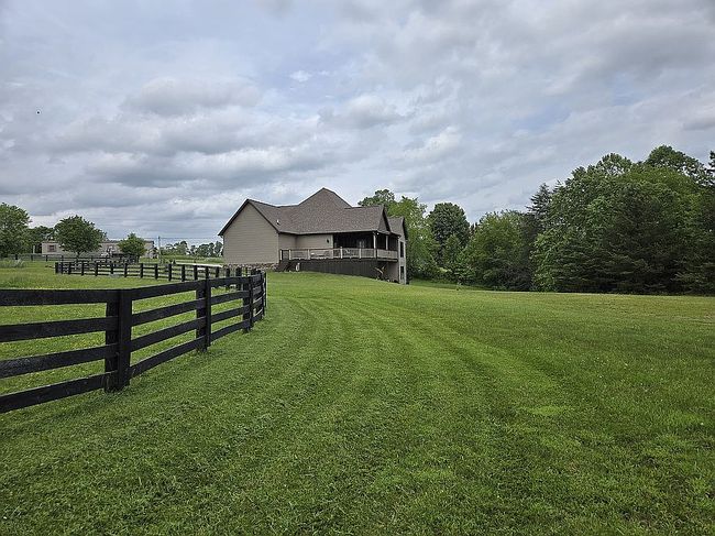 Image of 1786 Pine Top Rd