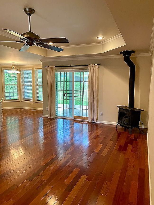 Image of 21 Ledgewood Dr