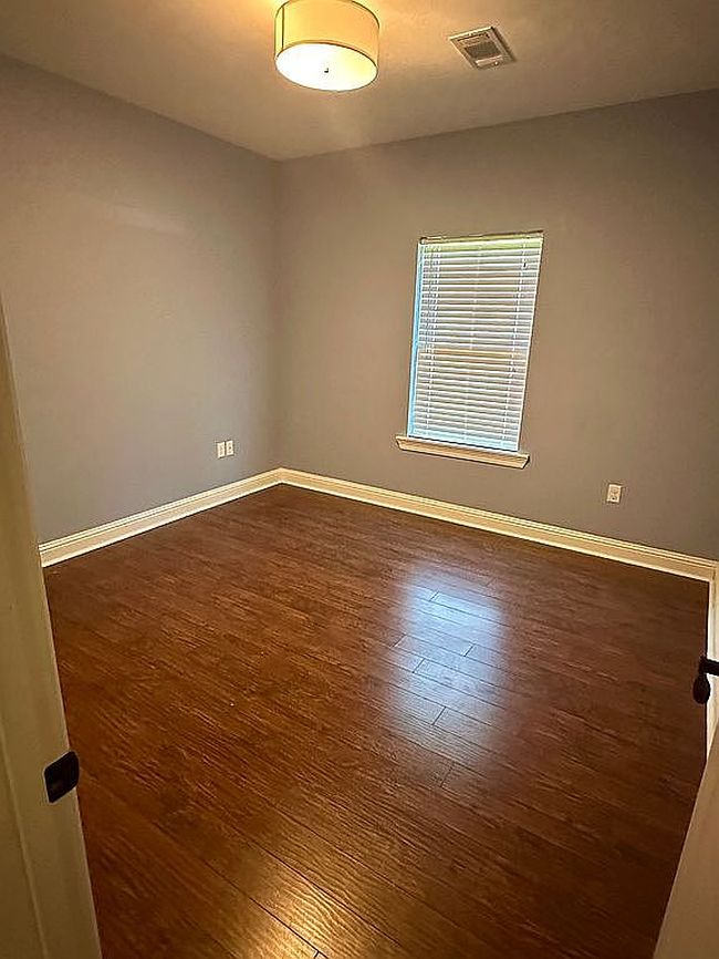 Photo of 373 Prospect Rd, Dry Prong, LA