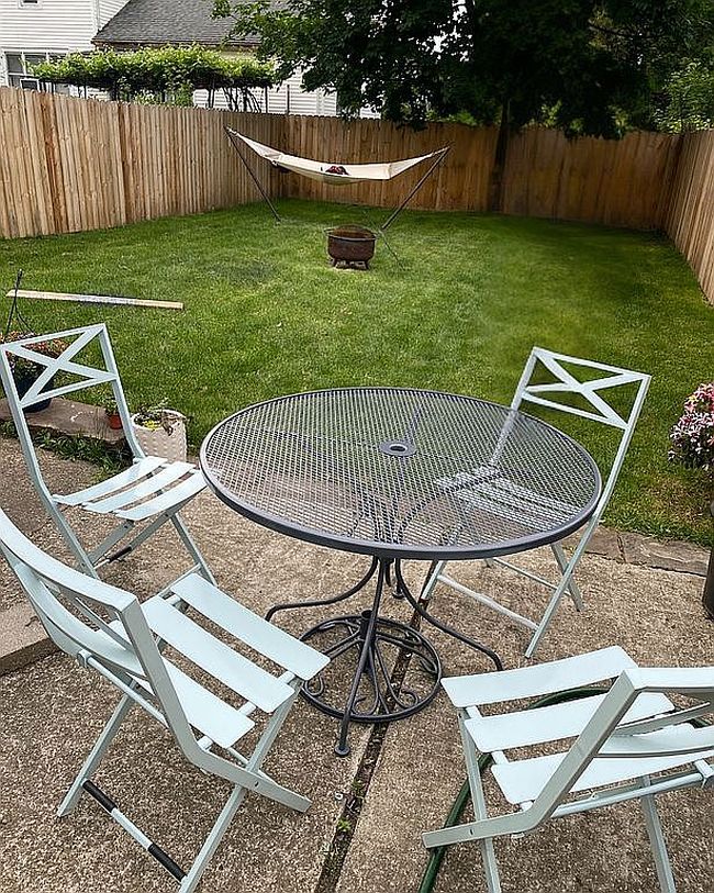 Photo of 648 Smith St, Rochester, NY