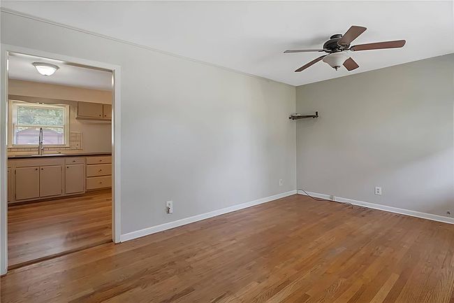 Photo of 2560 Pine Springs Dr, Fayetteville, NC