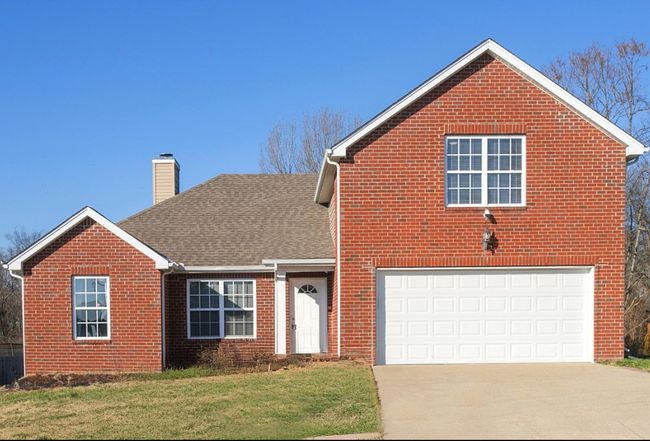 Photo of 405 Knob Ct