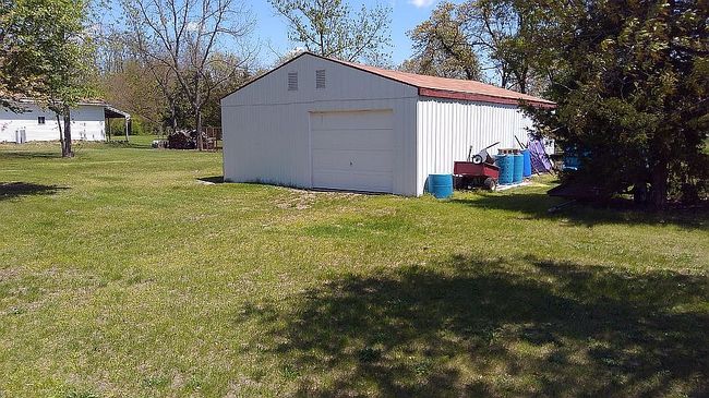 Photo of 1450 Township Road 2725N, Keithsburg, IL
