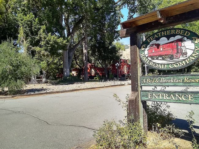Photo of 7036 Butte St, Nice, CA