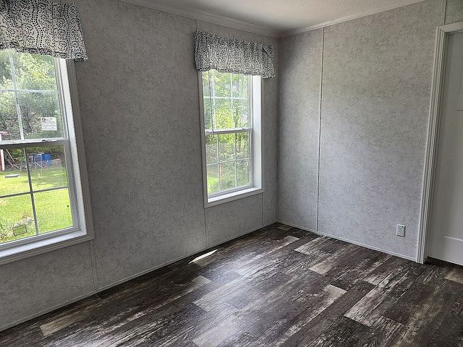 Photo of 28 Kimberly St, Palmyra, ME