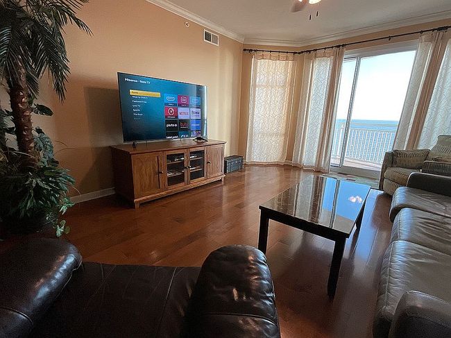 Additional photo 3 of property located at 2230 Beach Dr Apt 705