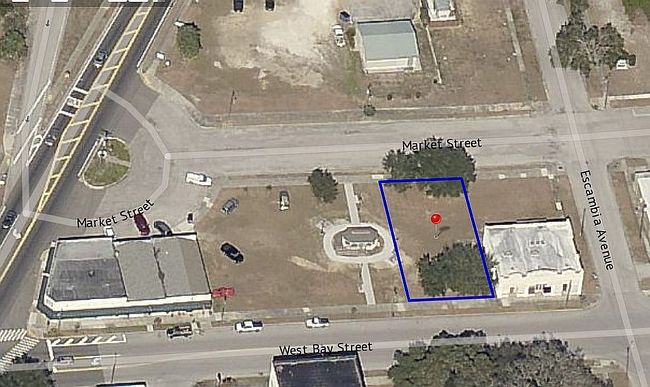 Photo of Market St, Davenport, FL