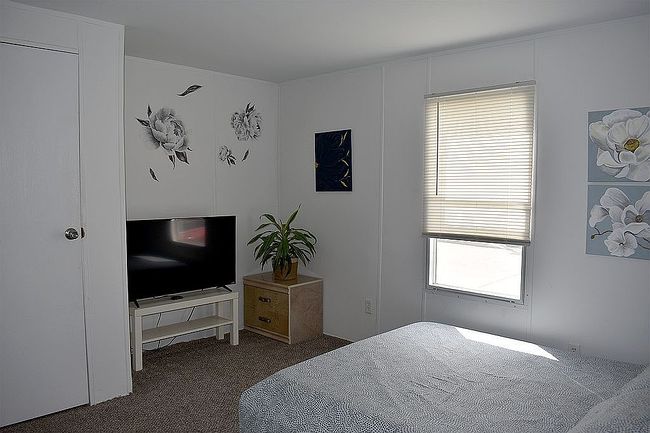 Photo of 31 Pearl Rd, Wylie, TX