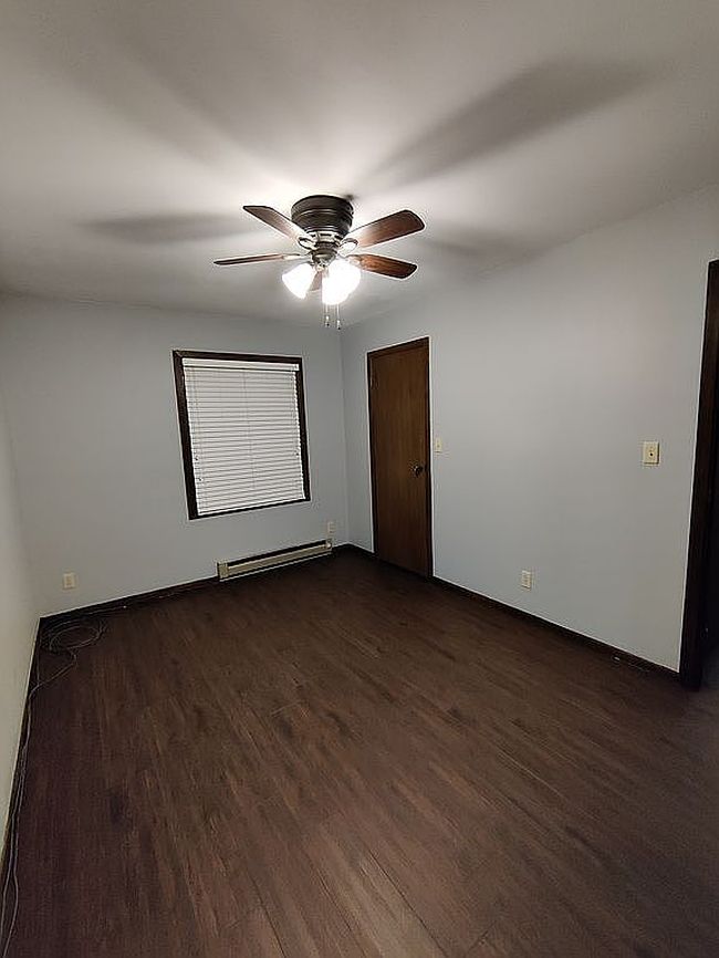 Image of 506 Commercial St Apt J