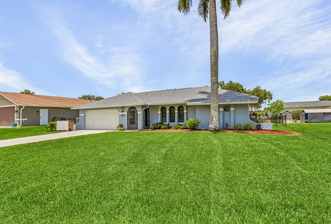 Image of 2130 Waylife Ct