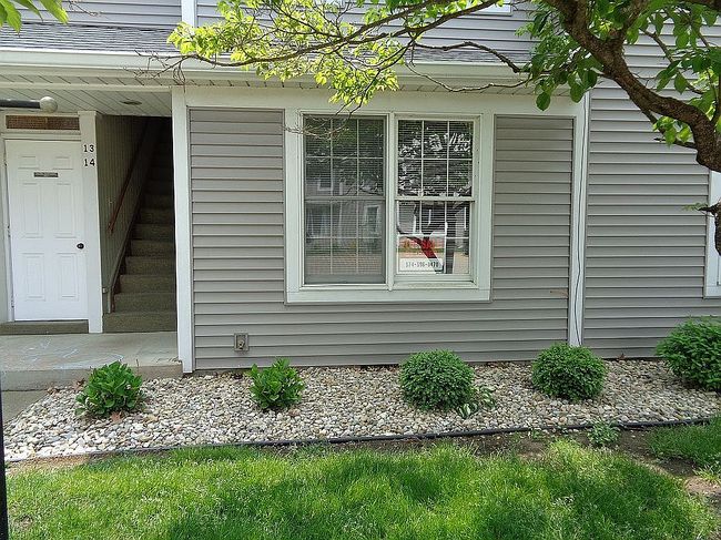 Photo of 1601 S 16th St #10, Goshen, IN