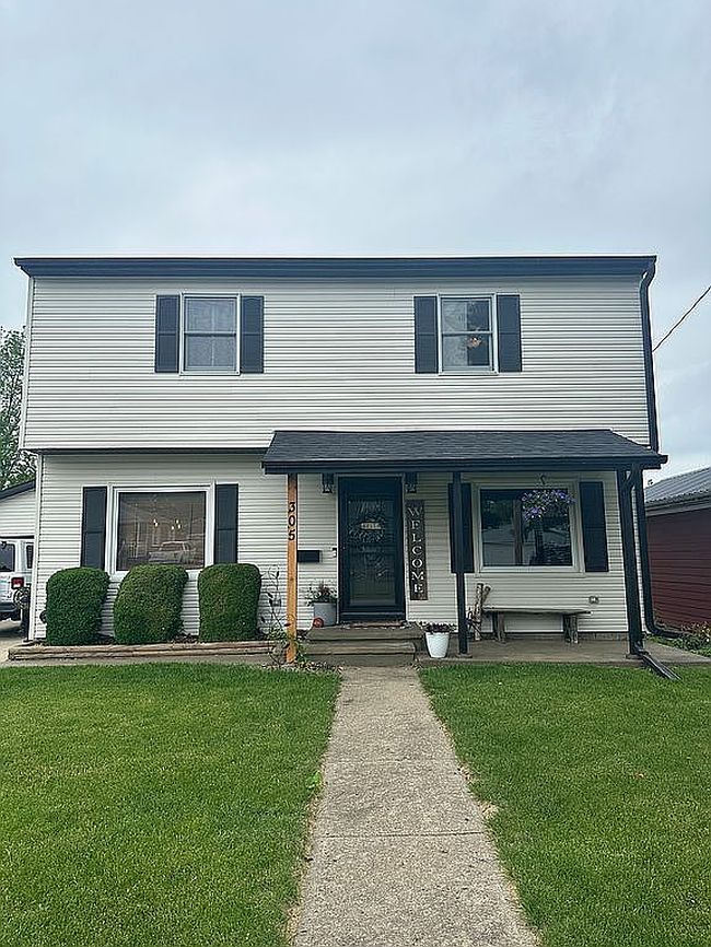 Image of 305 E 20th St S