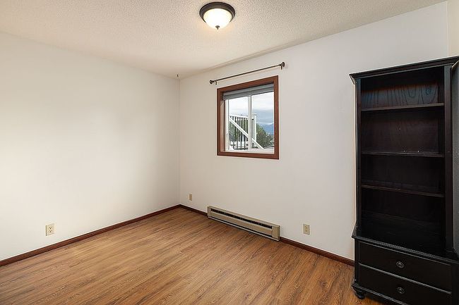 Photo of 301 Pearl Dr, Belgrade, MT
