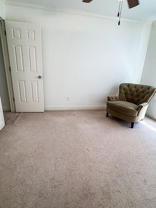 Photo of 119 Tranquil Trl, Irmo, SC