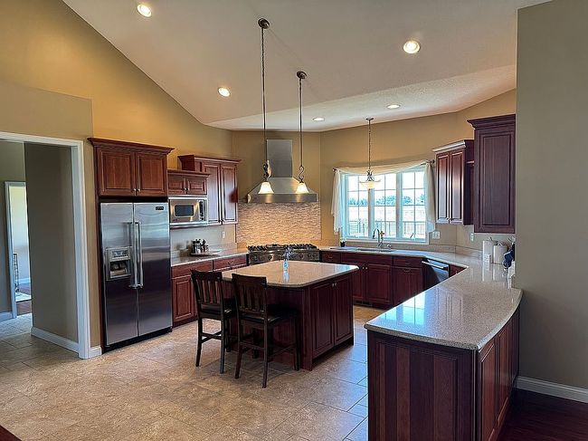 Photo of 9873 Glenmar Pkwy, Findlay, OH