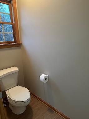 Additional photo 4 of property located at 950 Harvest Ridge Dr