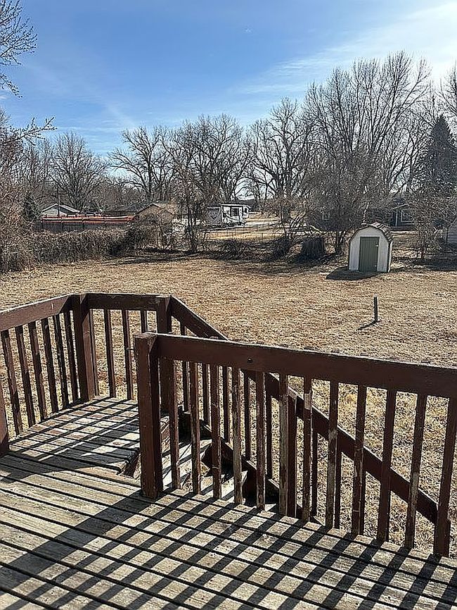 Photo of 103 Jerry St, Yankton, SD