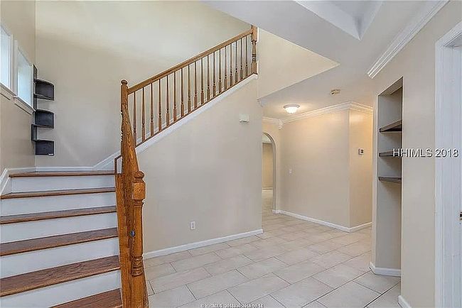 Image of 234 Ceasar Pl