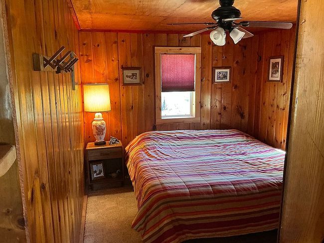 Photo of 7644 Birch St, Hale, MI