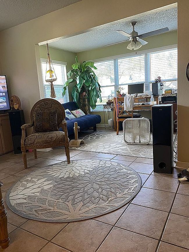 Image of 9950 62nd Ter N Apt 101