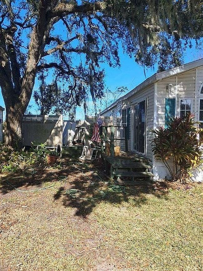 Image of 1201 S Main St Lot 7