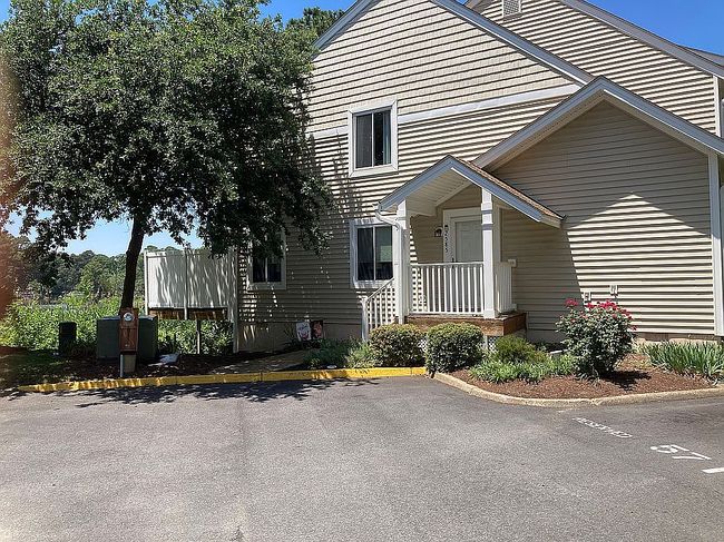 Image of 2585 Cove Point Pl