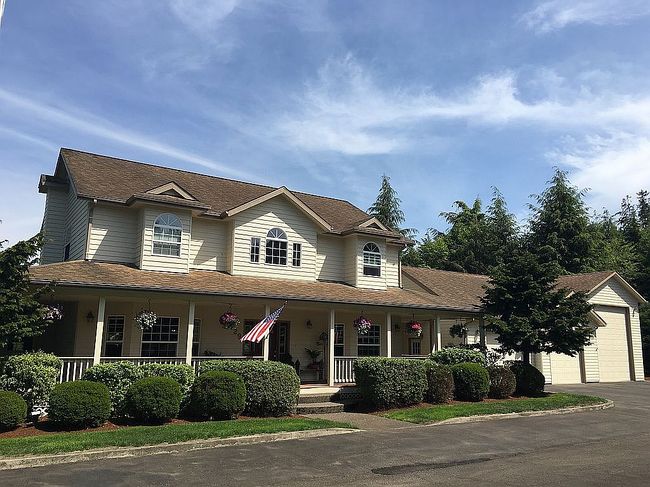 Image of 729 Ranch Rd