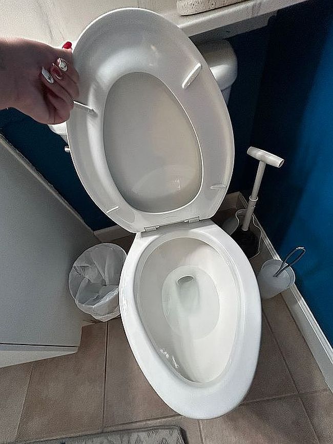 9900 Thomas Dr Unit 608, Panama City Beach, FL