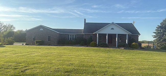 Image of 16228 Road H13