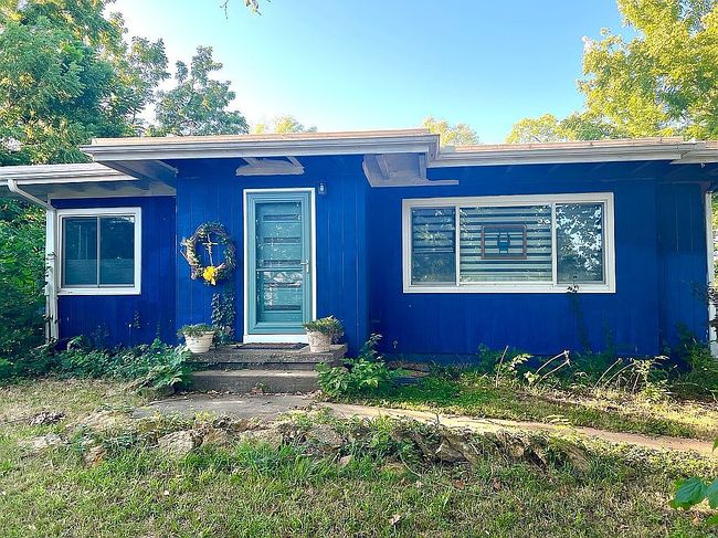 Photo of 324 W Fremont Ave
