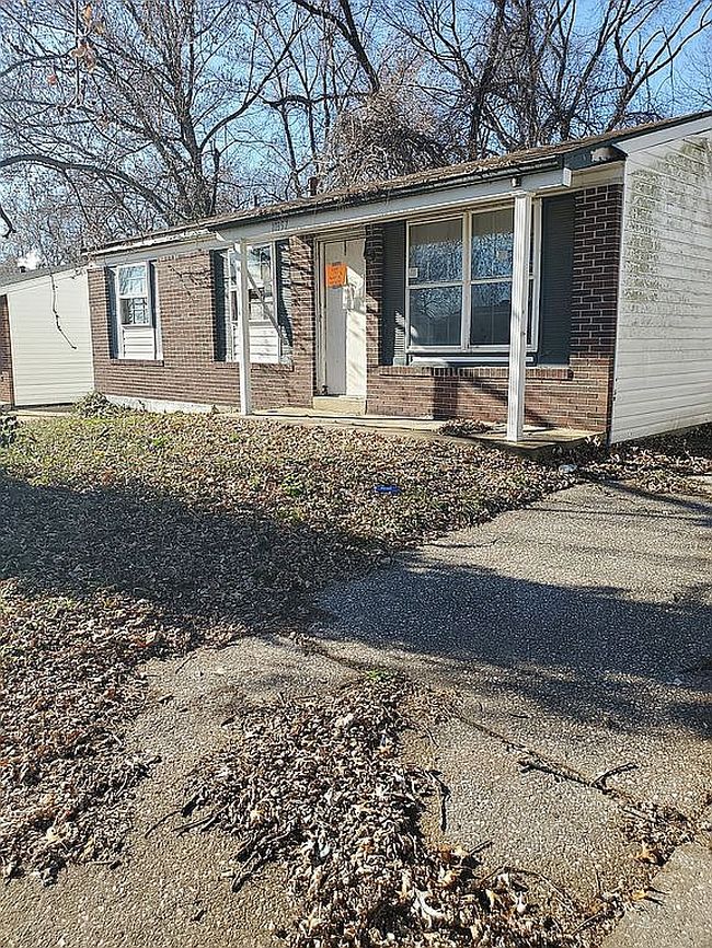Image of 10357 Prince Dr