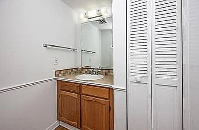Image of 408 W University Ave Apt 9A