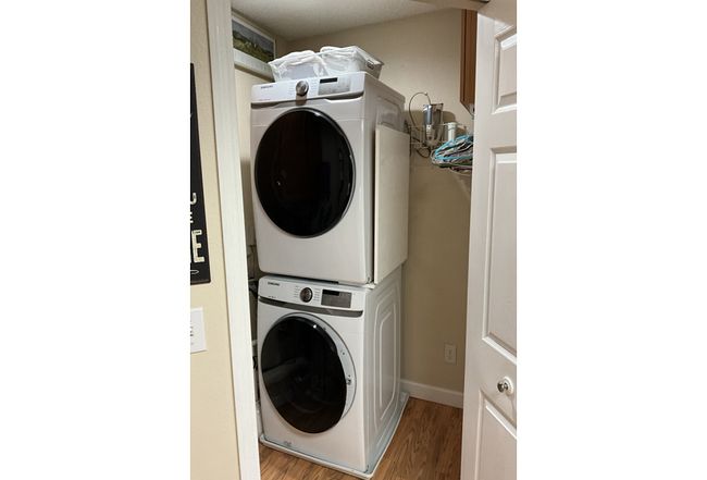 Image of 700 Ironwood Dr