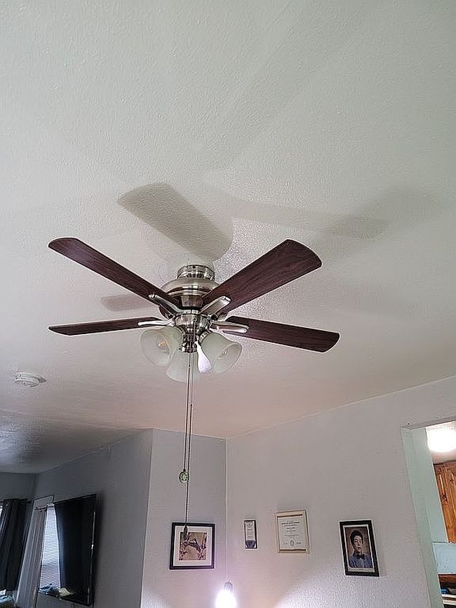 Photo of 16625 New York House Rd, Brownsville, CA