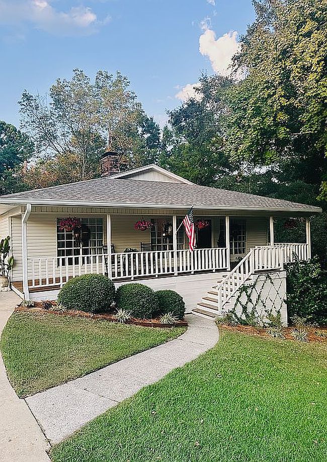 Preview of property located at 11217 Breeze Dr