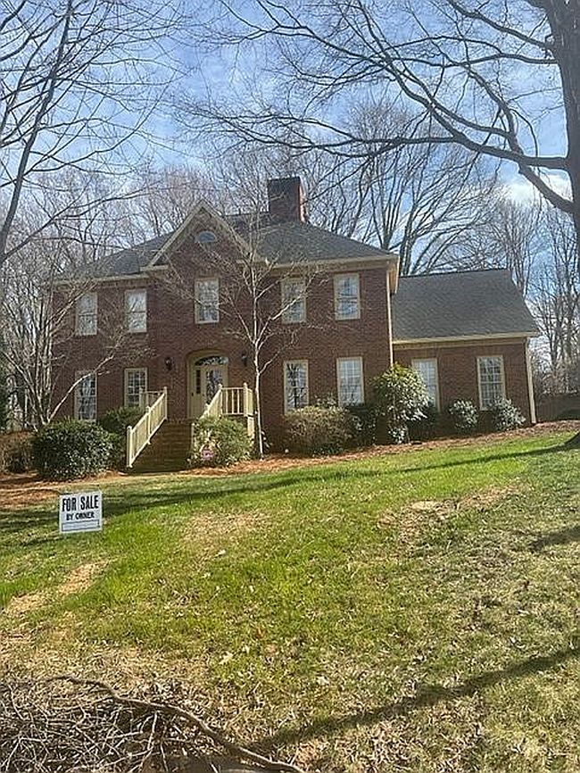 Image of 924 Ashley Glen Dr