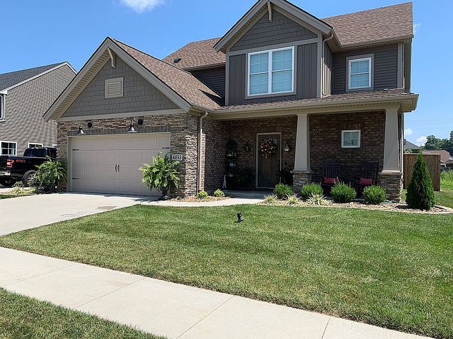 Image of 6853 Valley Brook Trce