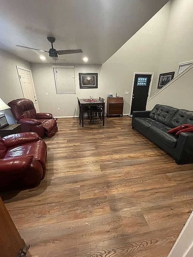 Image of 601 County Road 152