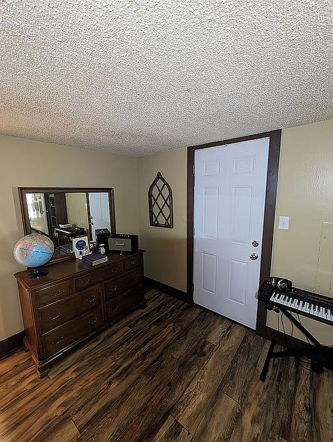 Photo of 152 Chris Byrd Dr, Toney, AL
