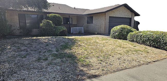 Preview of property located at 22 Forest Creek Cir