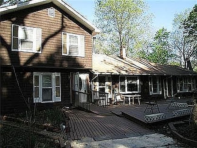 Photo of 79 Smith Hill Rd, Airmont, NY