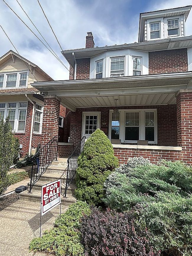 Photo of 36 W Elizabeth Ave, Bethlehem, PA