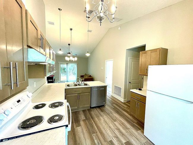 Image of 1303 Bonaventure Ave