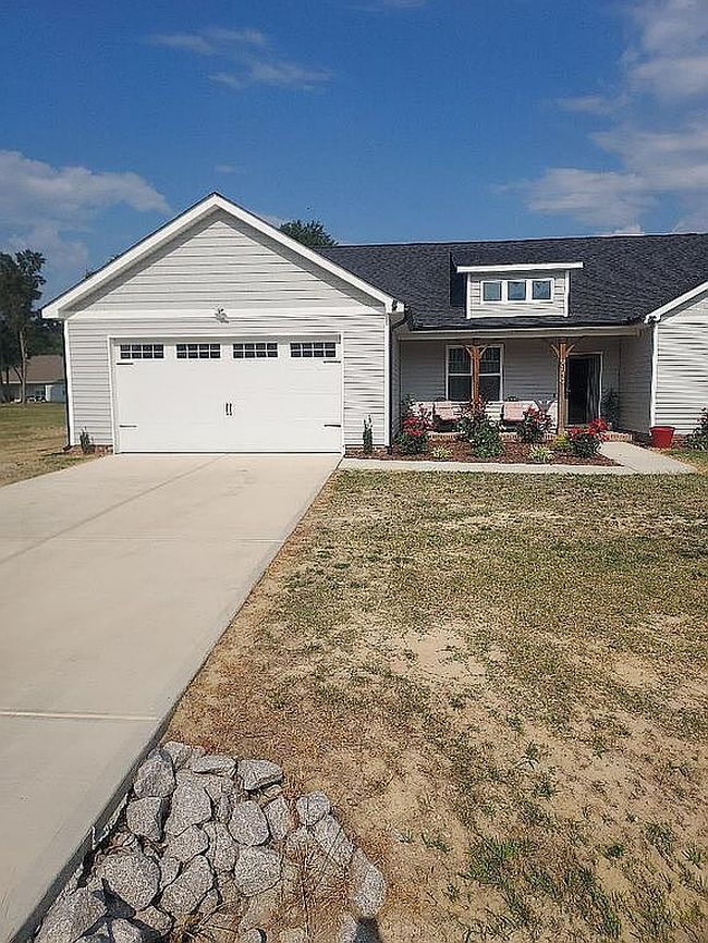 Image of 9140 Byron Ct