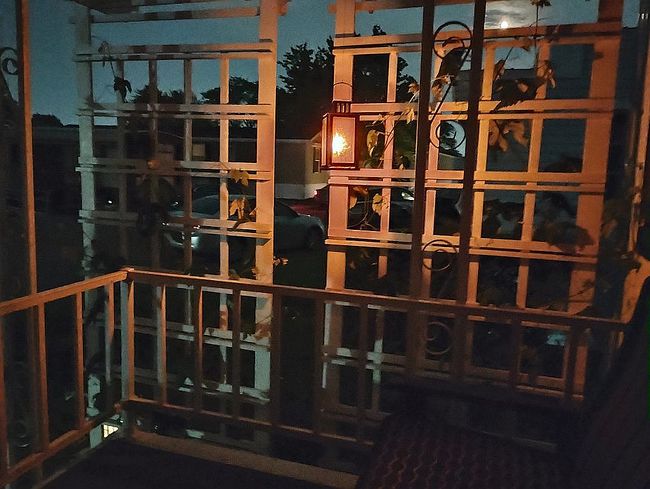 Additional photo 3 of property located at 2099 Mary Ann Dr #103