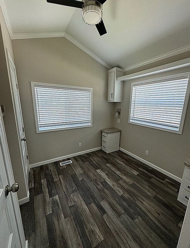 Image of 9855 County Road 13 S #406